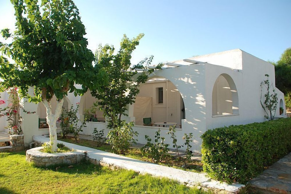 Photo 49