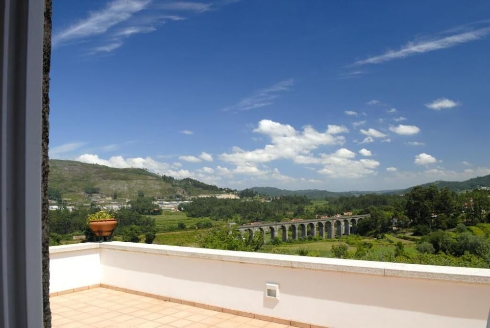 Quinta de Malta