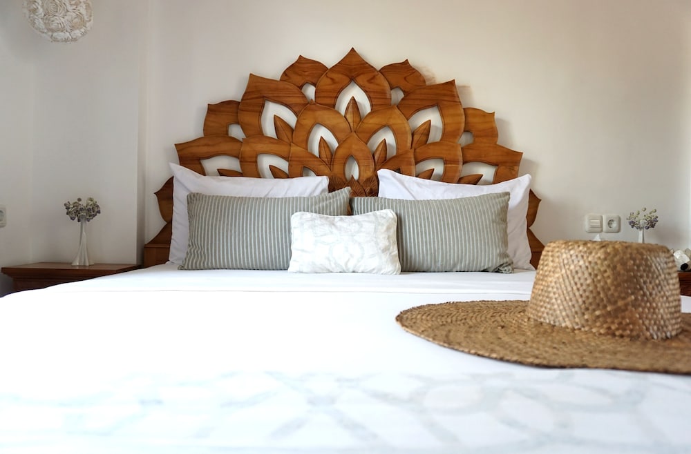Soraya Yoga Wellness Center
