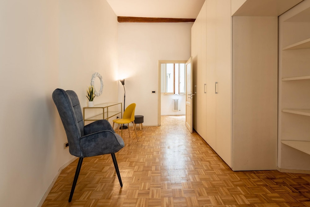 Appartamento Neri in Firenze