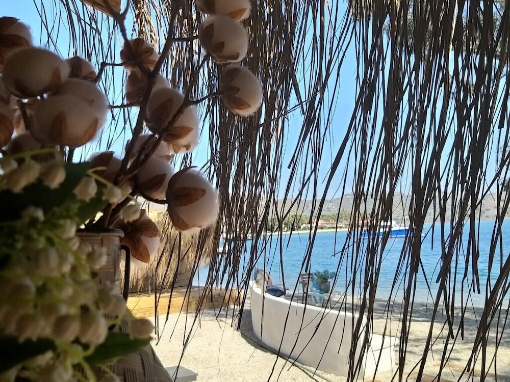 Selimhan Otel - Selimiye - Image 23