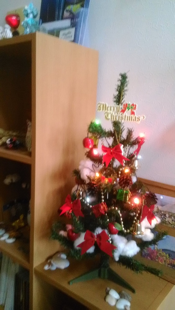 Pension Souvenir