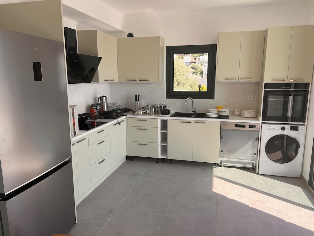 Ibak Sunny Evleri - Image 41