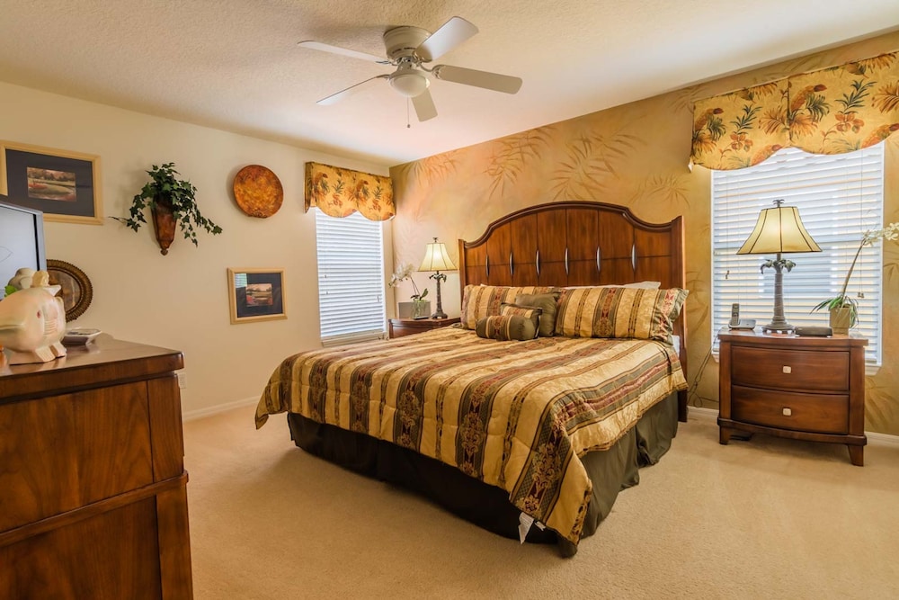 Watersong 457 - Image 2