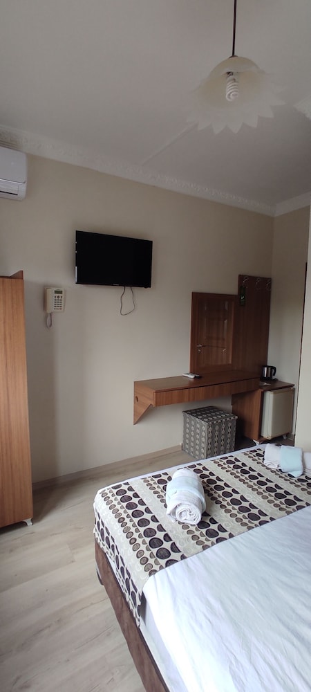 Biter Otel - Image 26