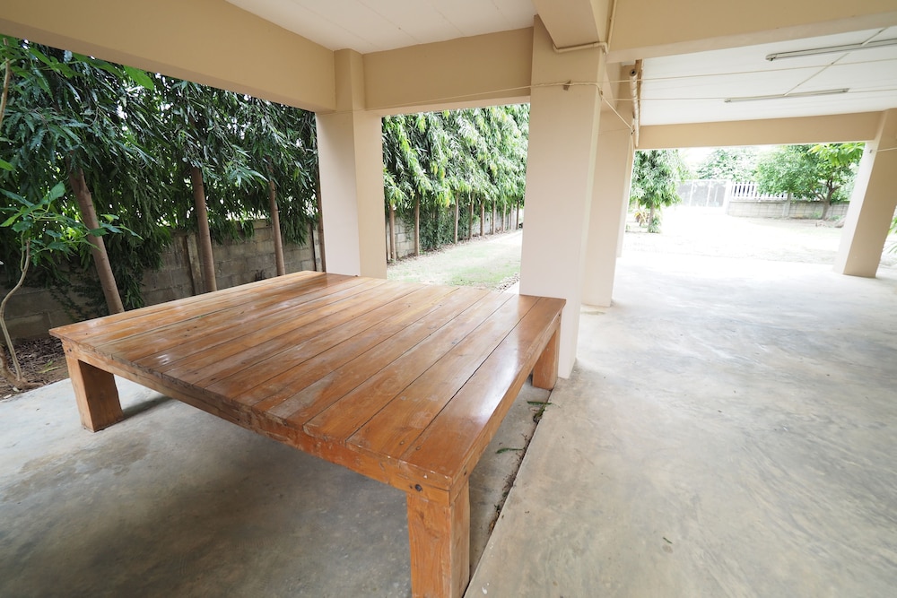 Baan2Rai