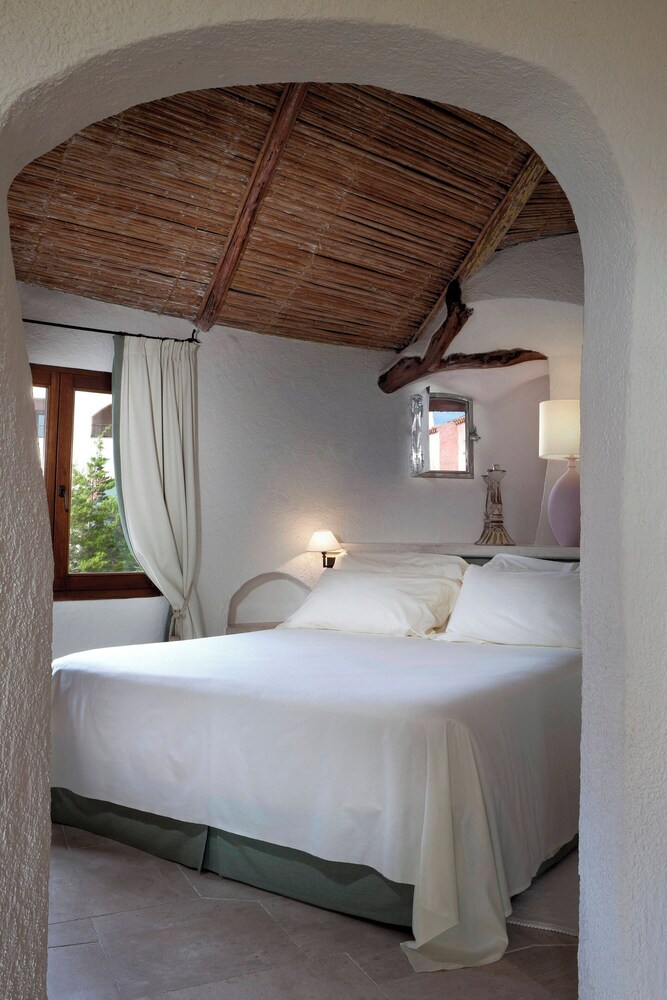 Arzachena Vacations - Cala di Volpe, a Luxury Collection Hotel, Costa Smeralda - Property Image 89