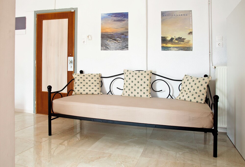 Mini Suites 2