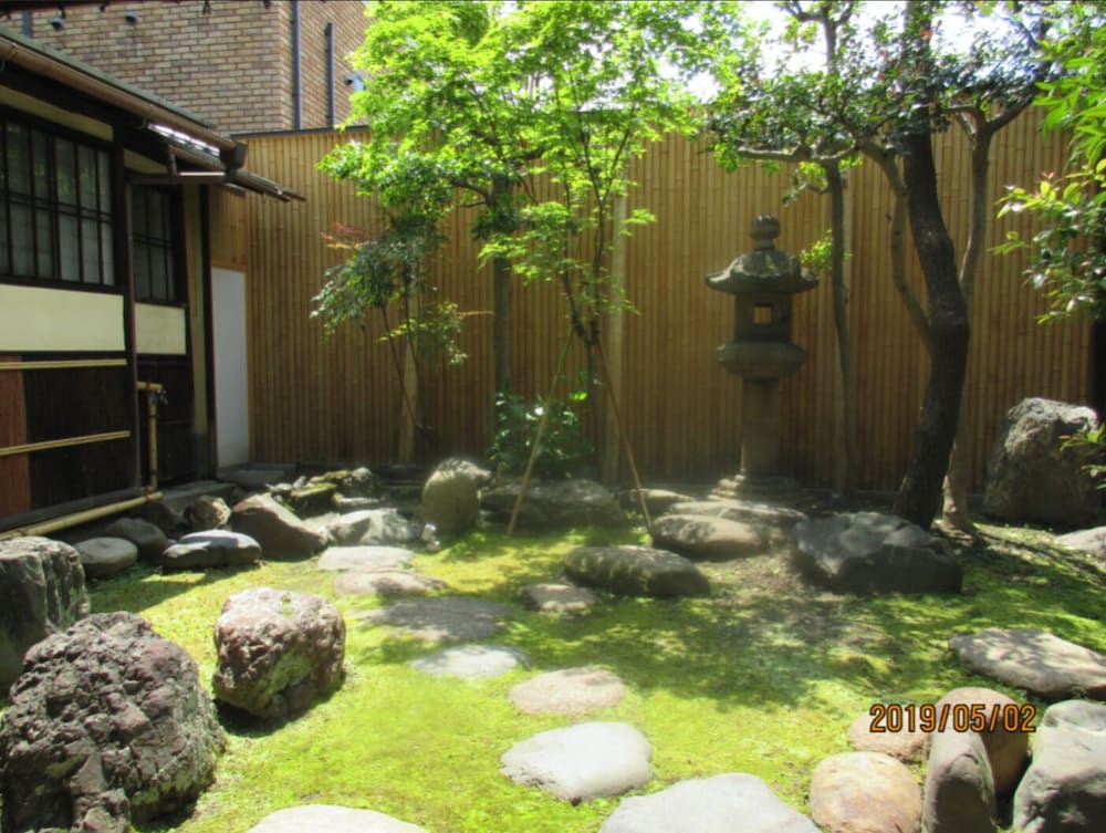 Photo 23