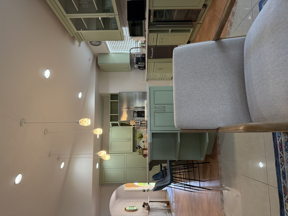 Serendipity At Naples Park By Sky Run Naples 3 Bedroom Home