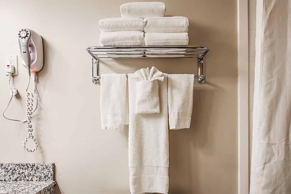 Mccall Vacations - Third Street Inn - Property Image 49