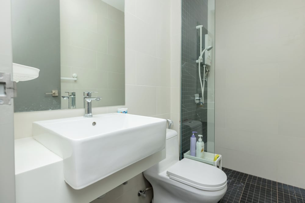 Beacon Executive Suites