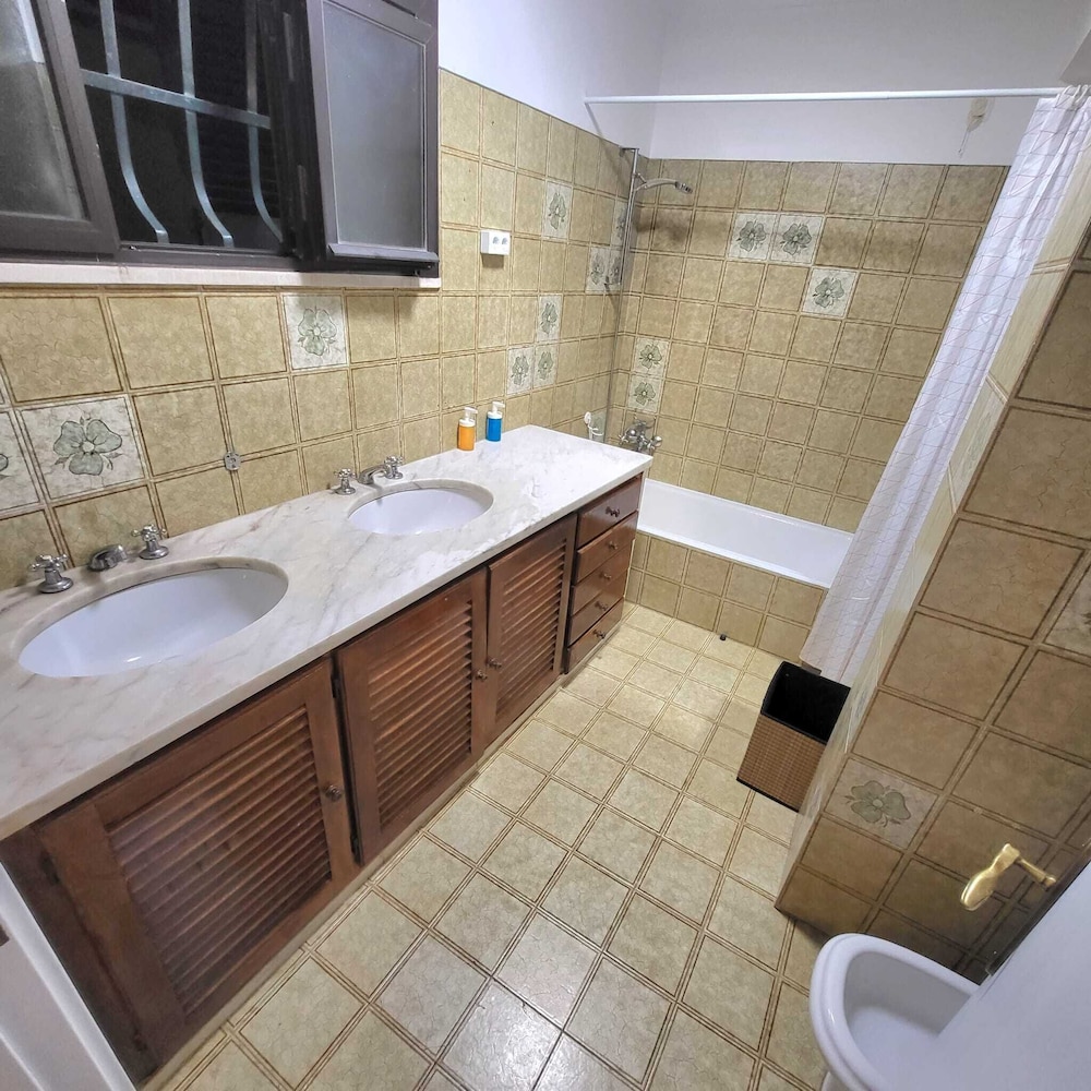 Oeiras Vacations - Lagoas park elite home - Property Image 10