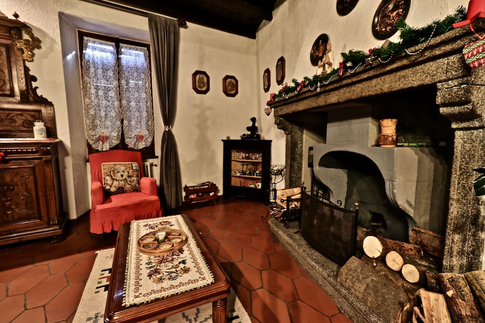 Photo 27