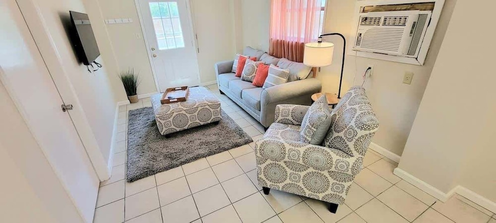 Bay View Great Deck Pool 2 Levels & 3 Bedr 3 Bedroom Condo