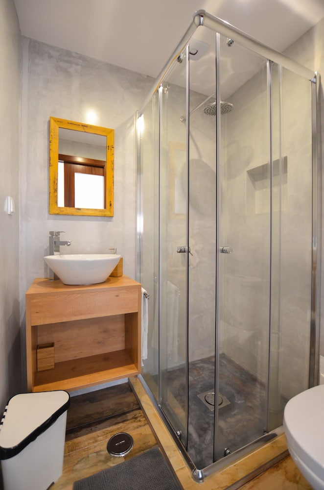 Baleal Zensations Guesthouse
