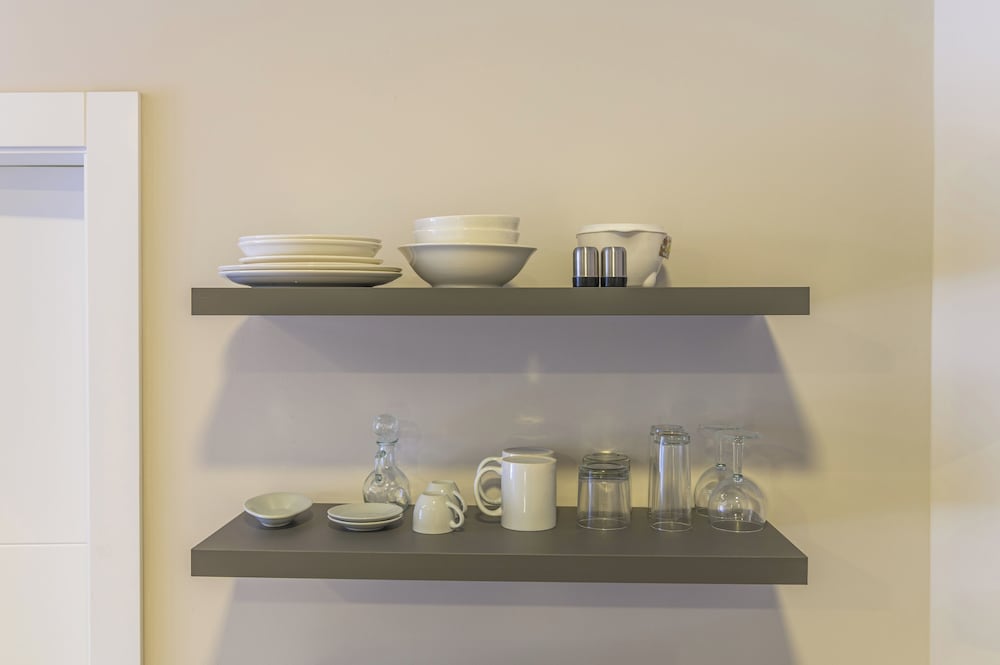 CityZen - Boutique Studios in Achrafieh
