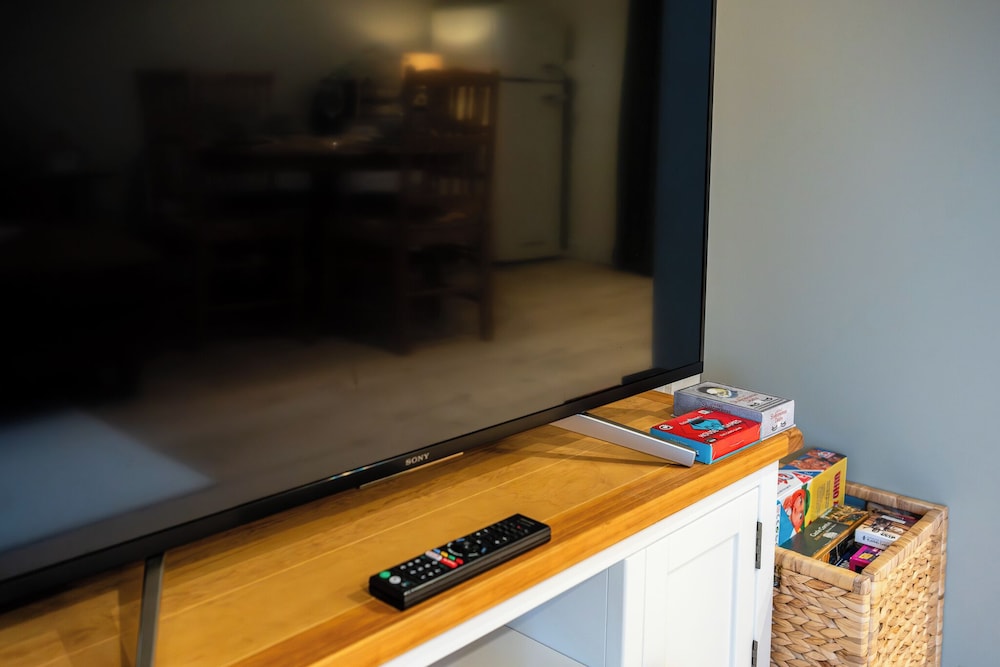 Stunning 2BD in Bourton on the Water