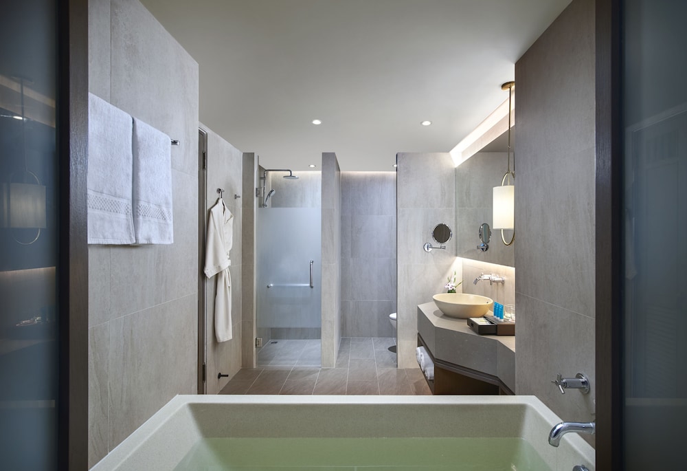 Amari Vogue Krabi 46