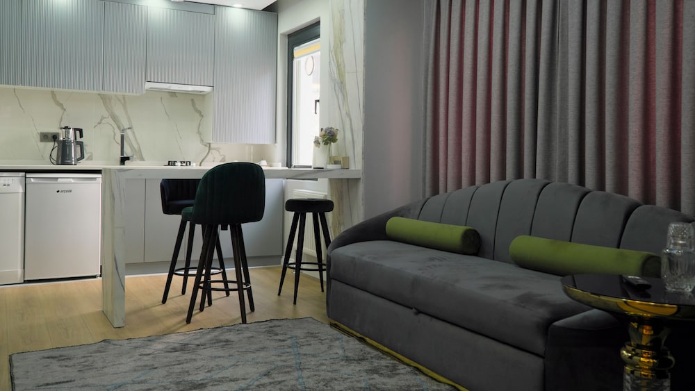 My Kent Otel - Image 30