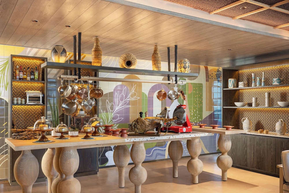 Hilton Bali Resort 186