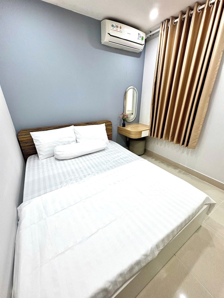 Sky Garden 3 Apartment by Diamond Suite