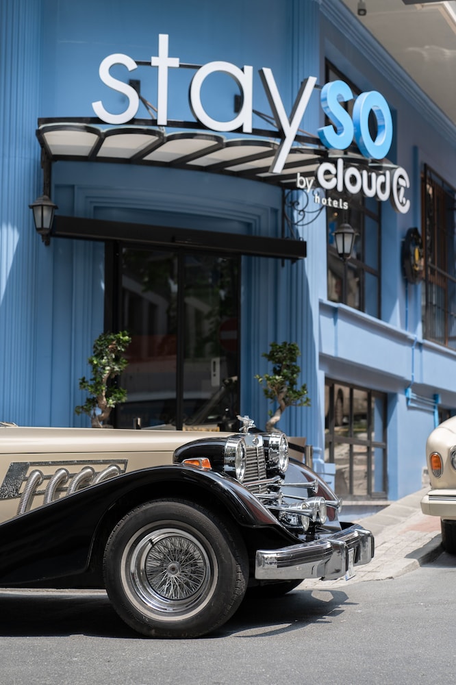 Stayso by Cloud 7 - Image 58