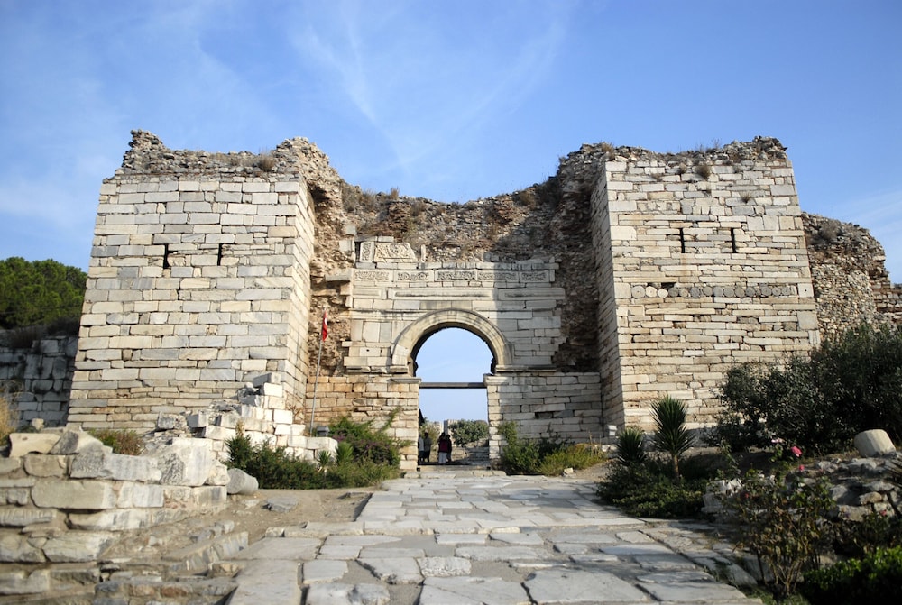 Photo 26