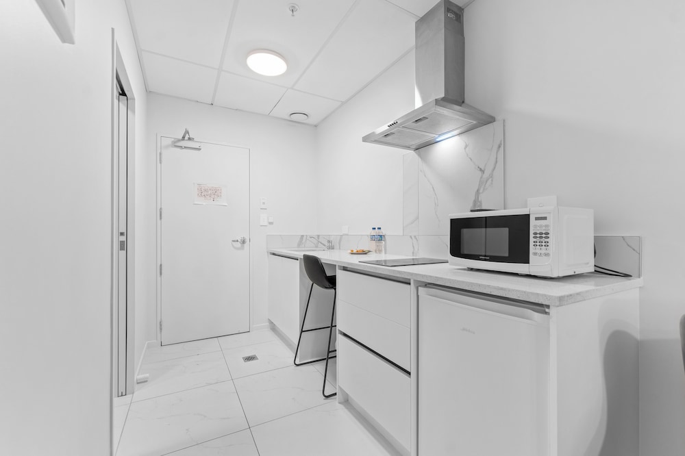 Onehunga Suites