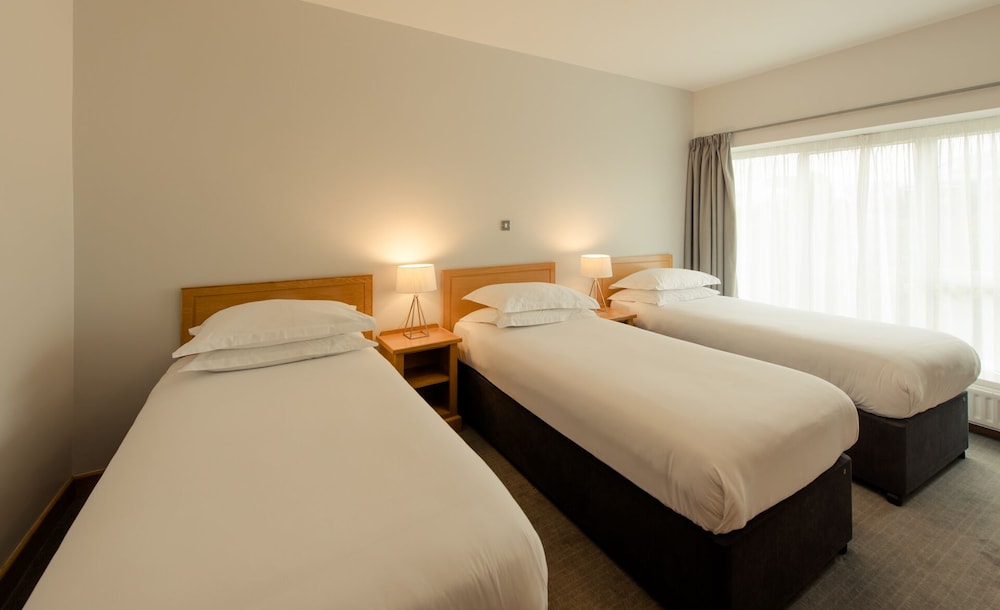 Waterford Vacations - Viking Hotel Waterford - Property Image 40