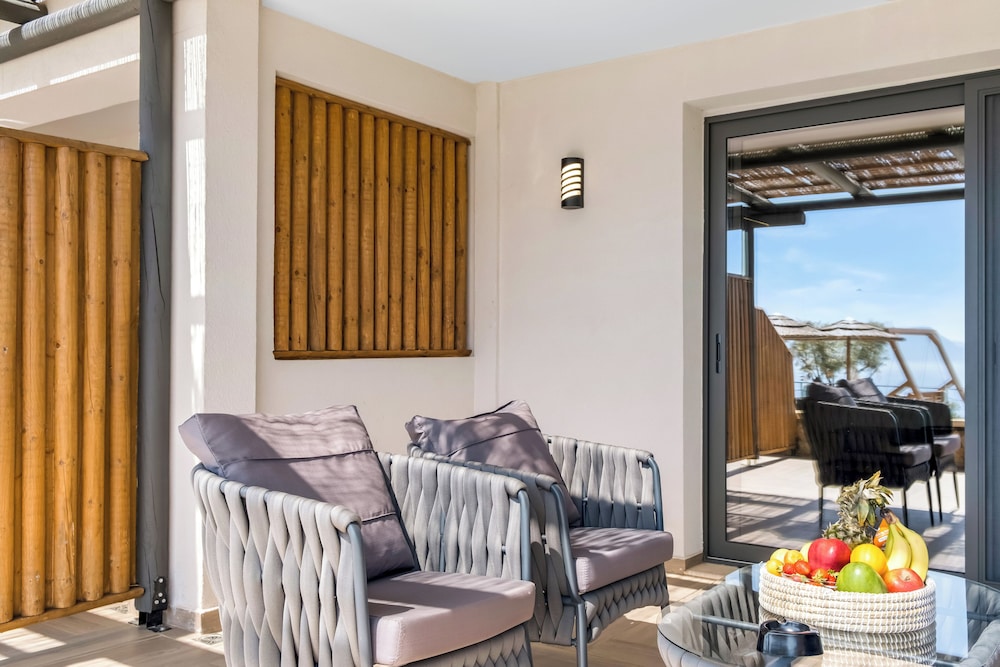 Ionian Hospitality Resort