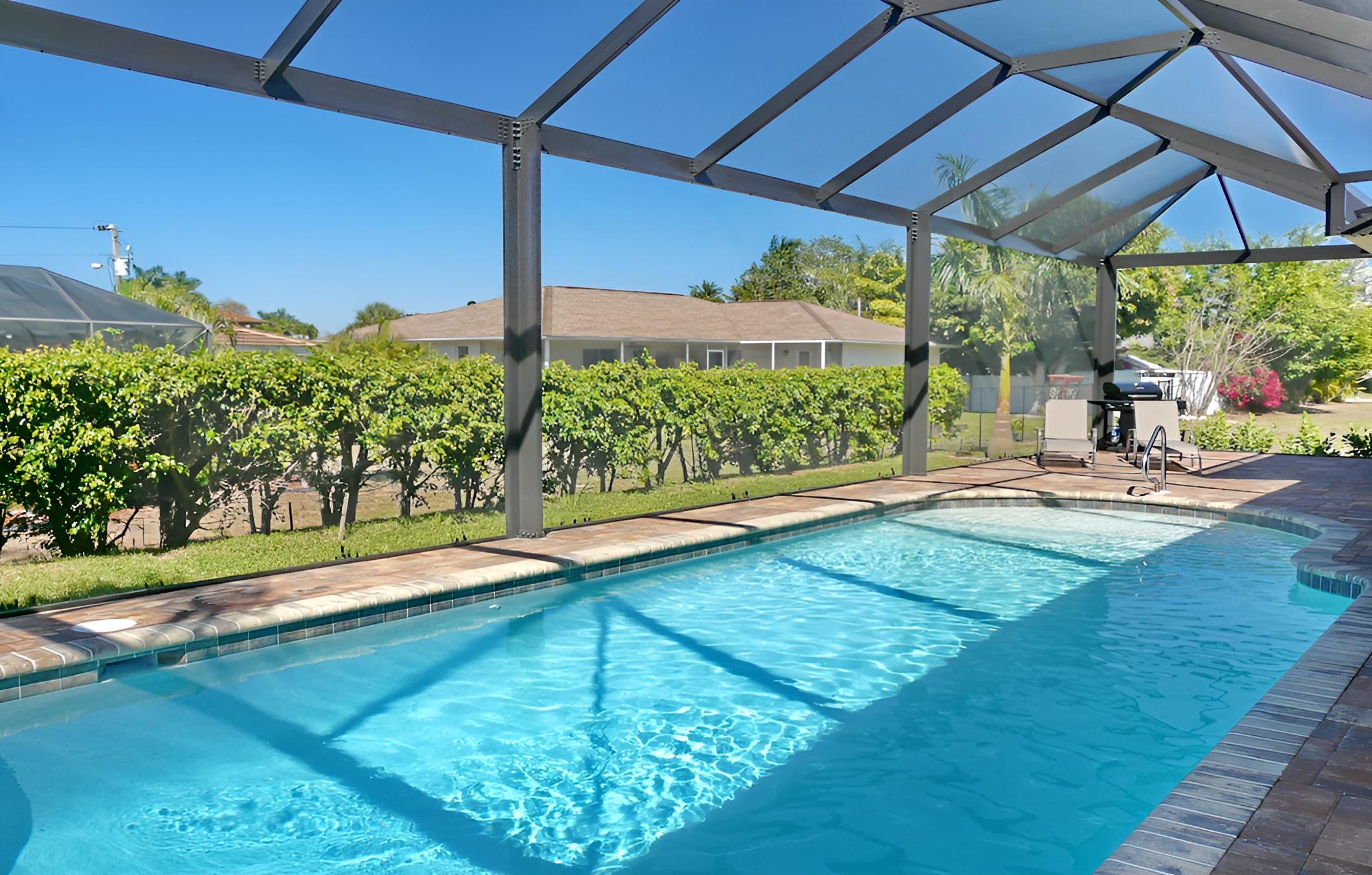 1550 Galleon Avenue view 3