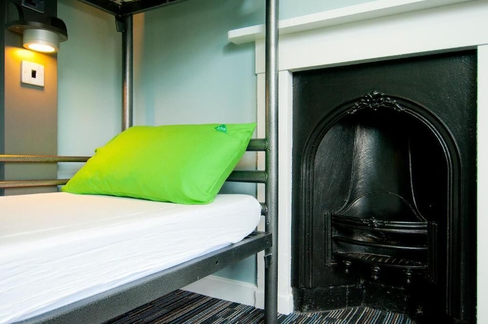 YHA Stratford-upon-Avon - Hostel