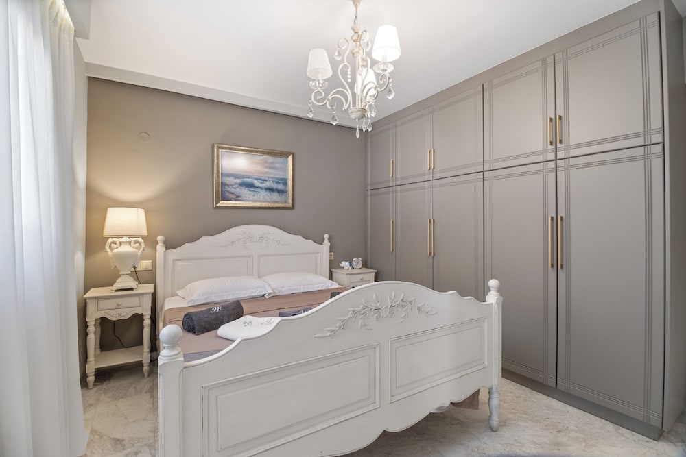 Ionian Hospitality Resort