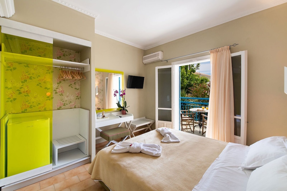 Sunny Garden photo 5