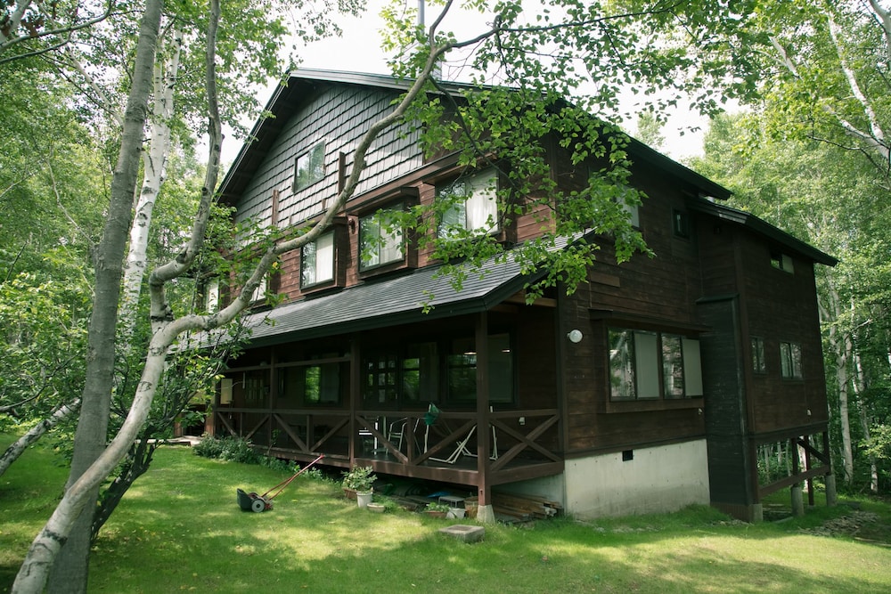 Photo 21