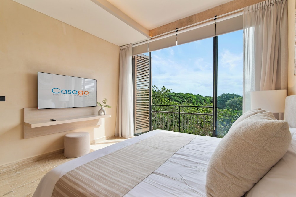 The Village Residences by Casago