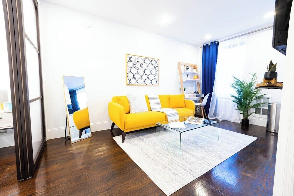 69 LES Apartments