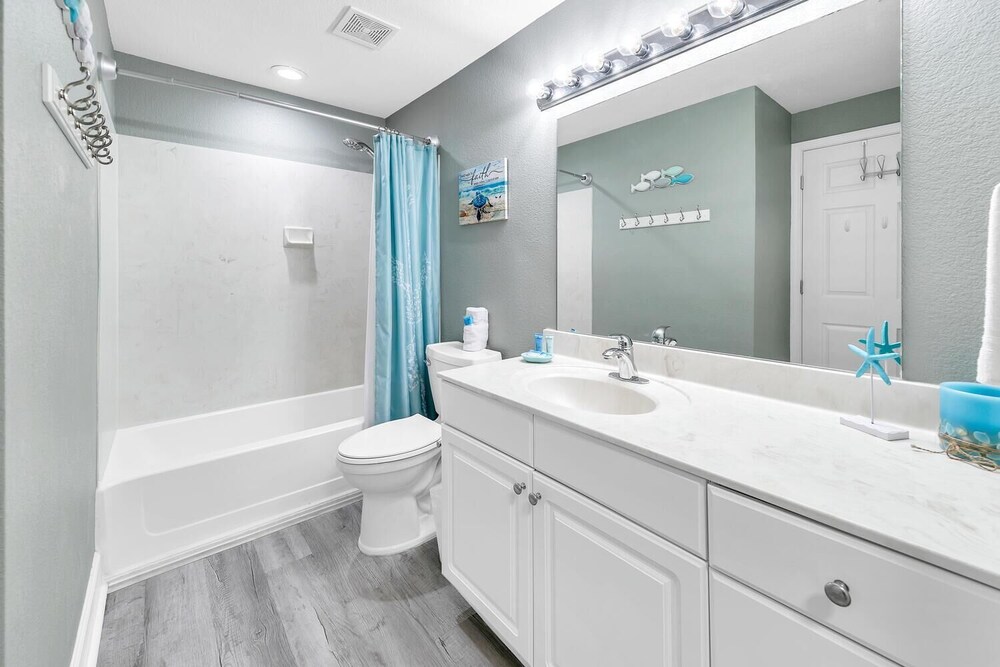 Tidewater 2308