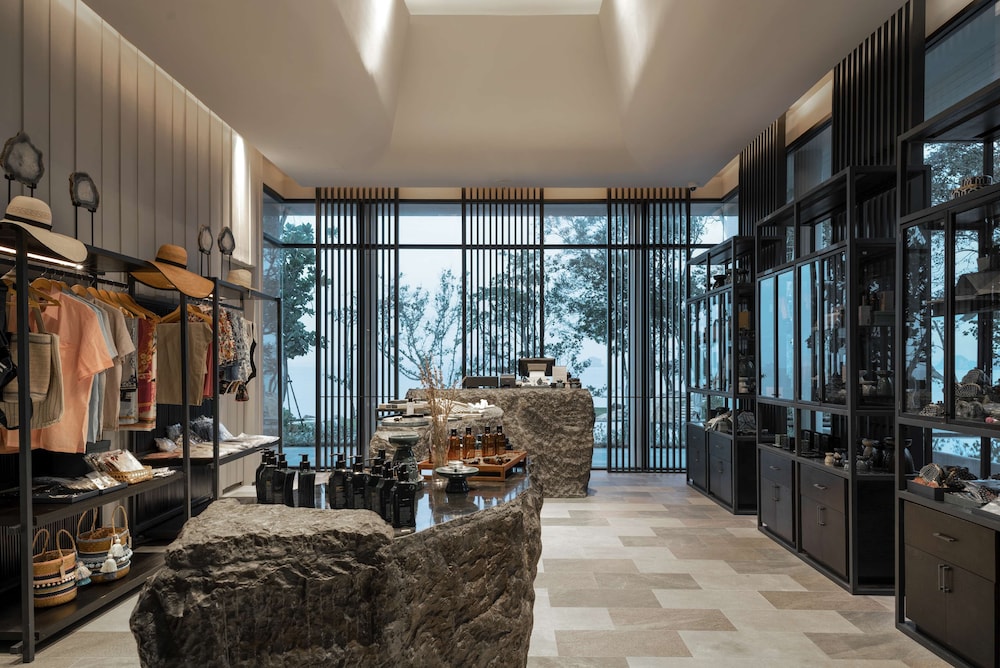 Banyan Tree Krabi 79