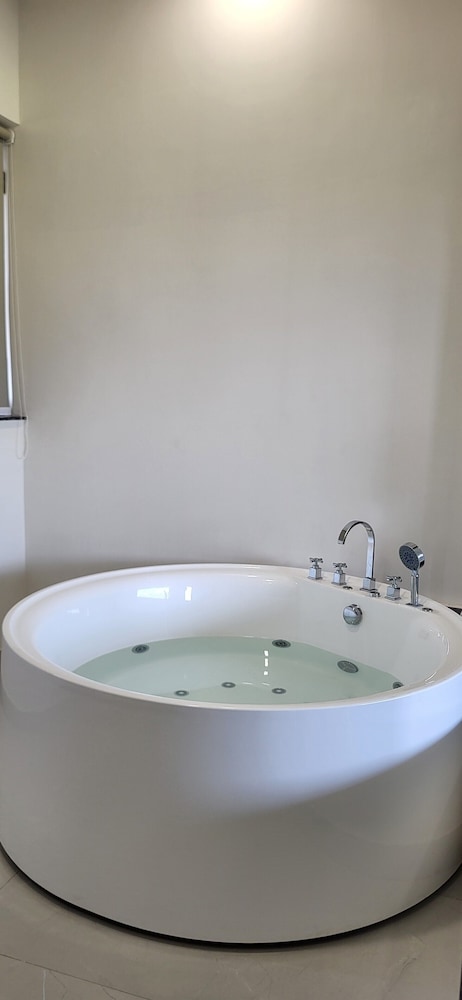 Vijay Villas Resort Pushkar