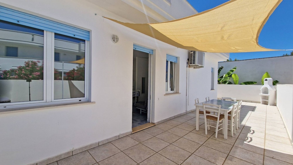 Corte 2 in Residence With 5 Beds - 2 Bedrooms