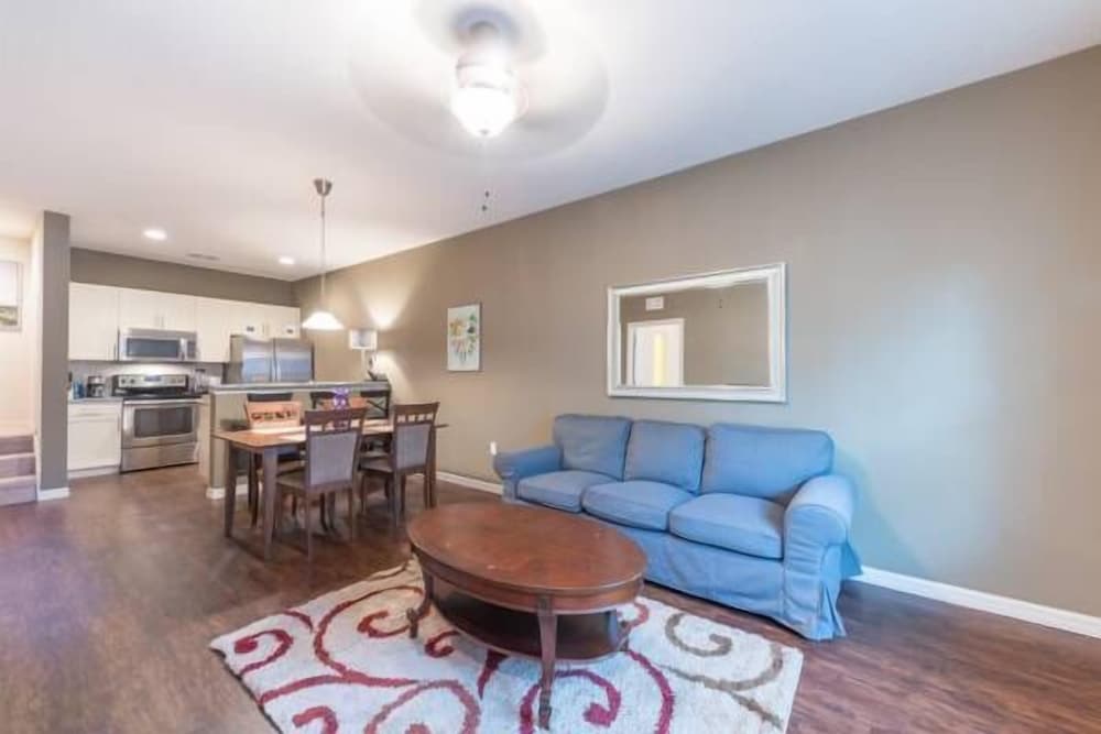 West Lucaya Resort by FunQuest Vacation - Image 4