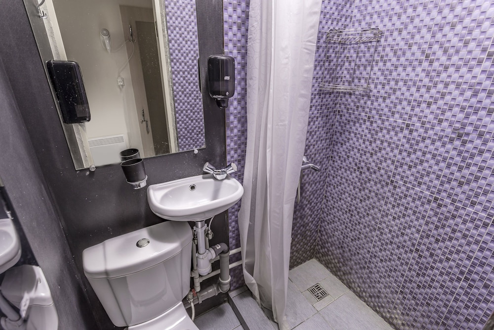 Guest House 59