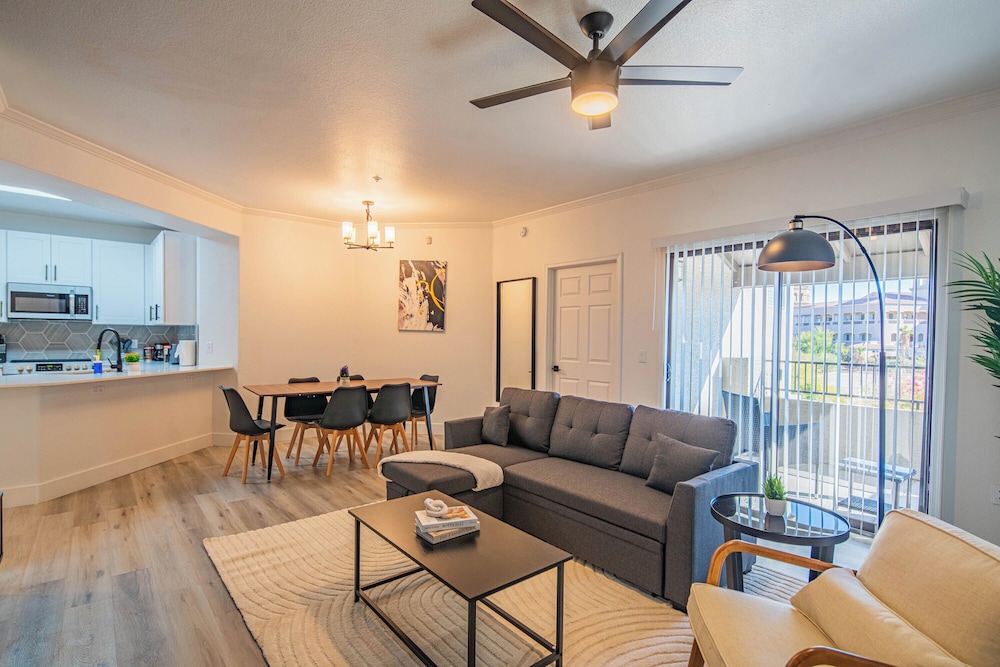 ROVE LIVING/KB - Zone