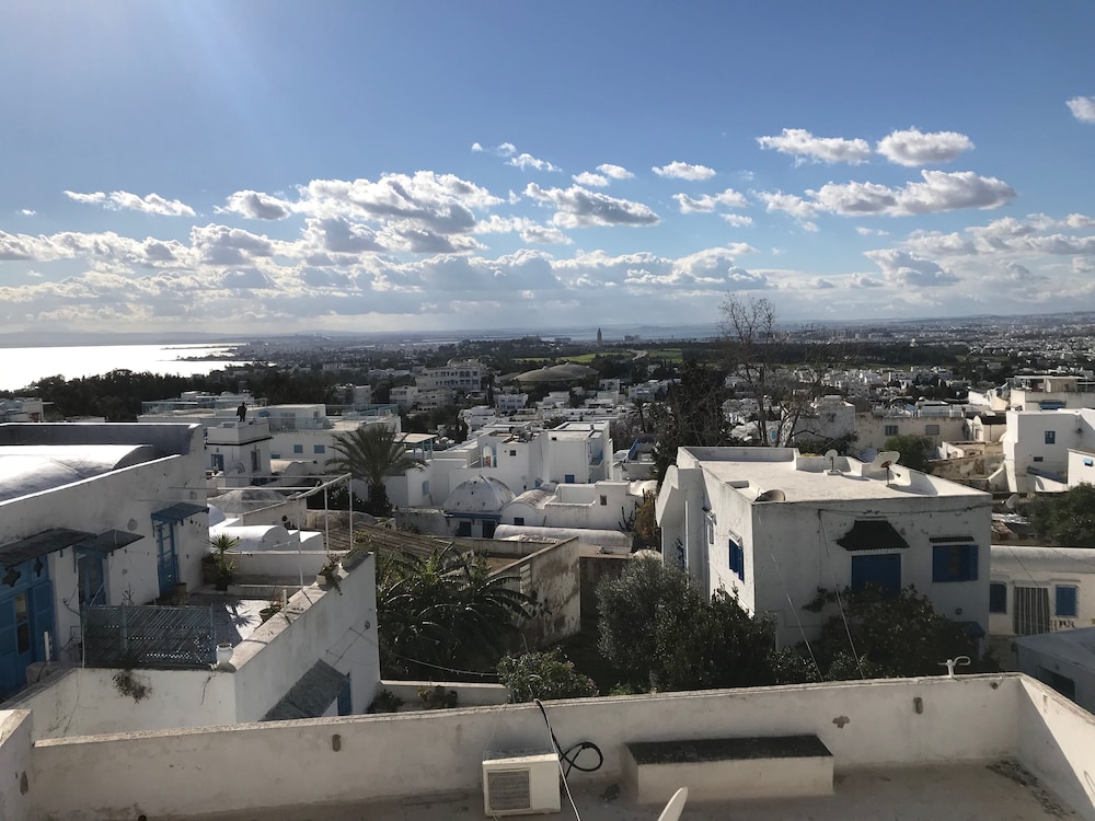 Photo 19