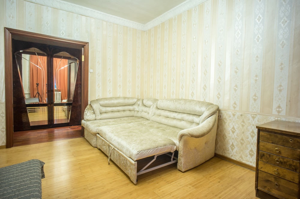 Loft78 Classica