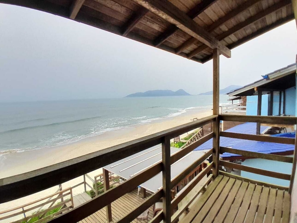 Hibisco Guest House