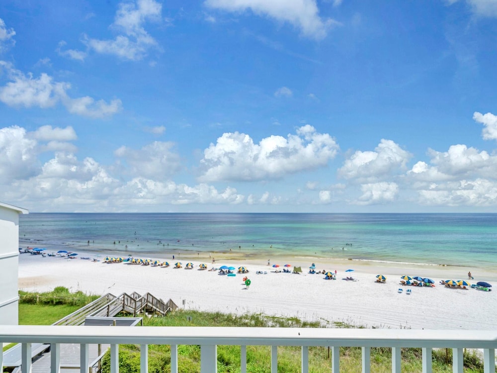 Sago Sands 301