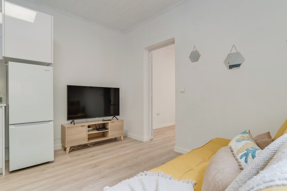 Casa Teixeira by Holiday Rental Madeira